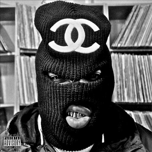 Hitler Wears Hermes II — Westside Gunn