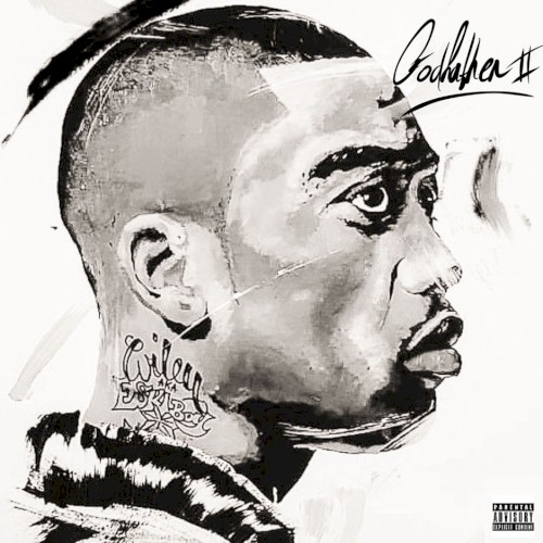 Godfather II — Wiley