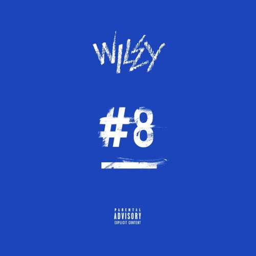 #8 — Wiley