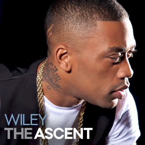 The Ascent — Wiley