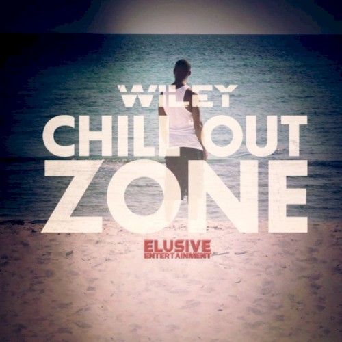 Chill Out Zone — Wiley