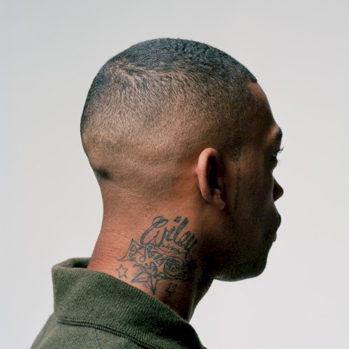 100% Publishing — Wiley