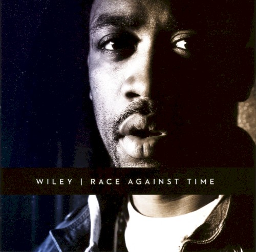 Race Against Time — Wiley