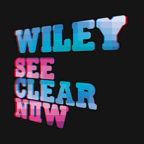 See Clear Now — Wiley