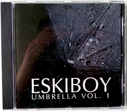 Umbrella, Volume 1 — Wiley