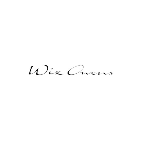 Wiz Owens — Wiz Khalifa