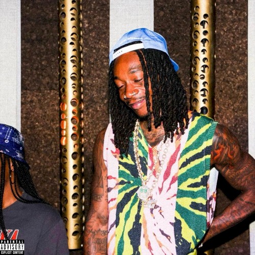See Ya — Wiz Khalifa