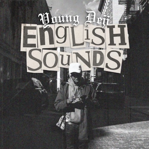 English Sounds — Wiz Khalifa
