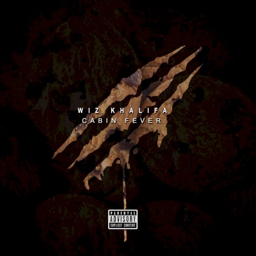 Cabin Fever 3 — Wiz Khalifa