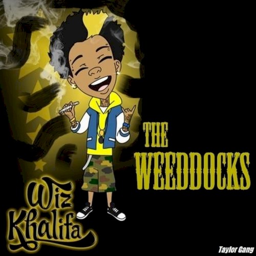 The Weeddocks — Wiz Khalifa
