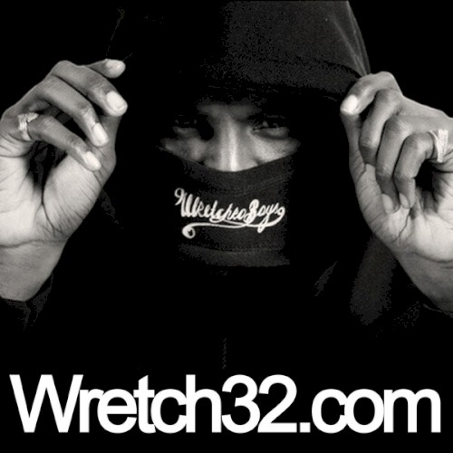 Wretch32.com — Wretch 32