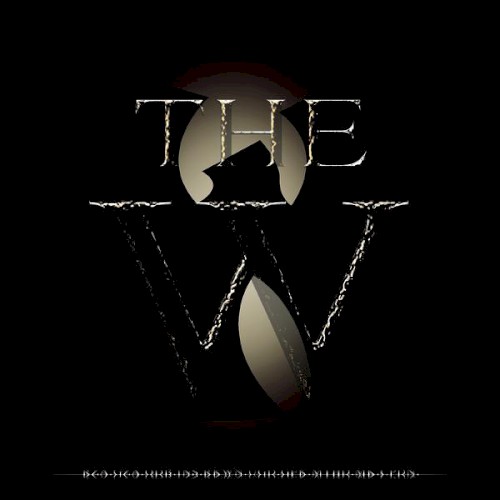 The W — Wu-Tang Clan