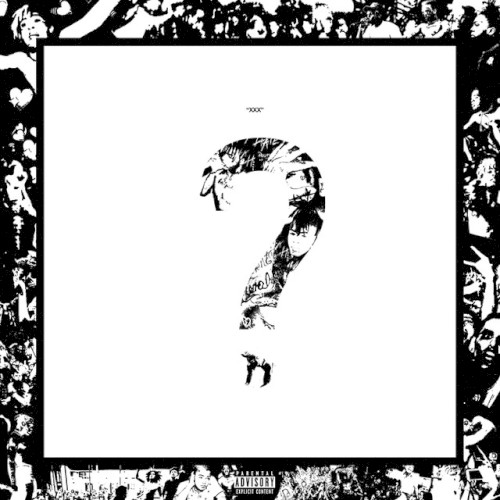 ? — XXXTentacion
