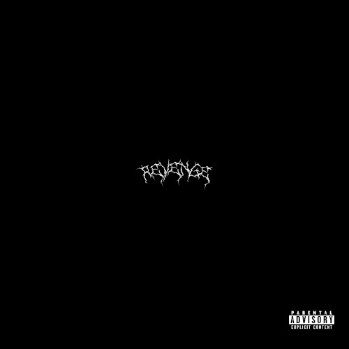 Revenge — XXXTentacion