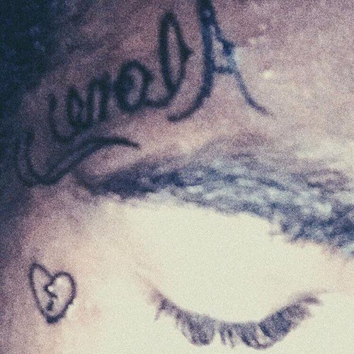 Willy Wonka Was a Child Murderer — XXXTentacion