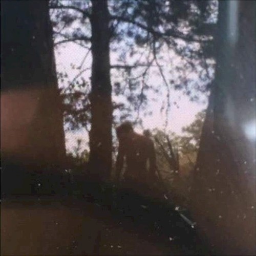 Heartbreak Hotel — XXXTentacion