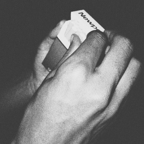 ♡ ʳ ᵃ ʳ ᵉ ♡ — XXXTentacion