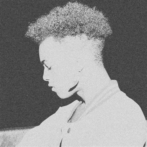The Fall — XXXTentacion