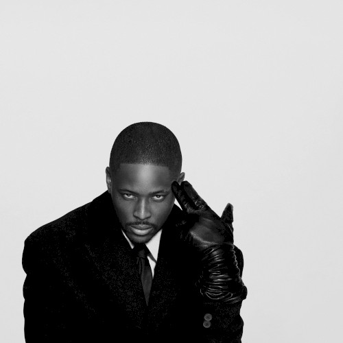 THE GENTLEMEN’S CLUB — YG