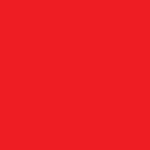 Red Friday — YG
