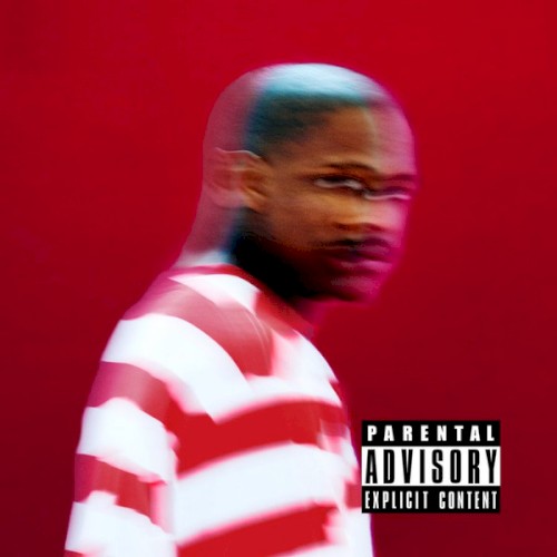 Still Brazy — YG