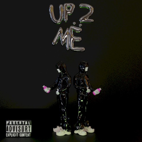 Up 2 Më — Yeat
