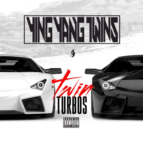 Twin Turbos — Ying Yang Twins