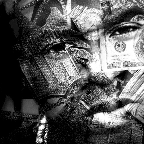 I Still Am — Yo Gotti