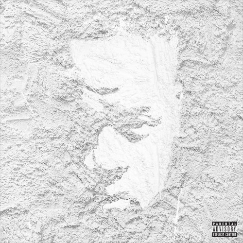 White Friday (CM9) — Yo Gotti