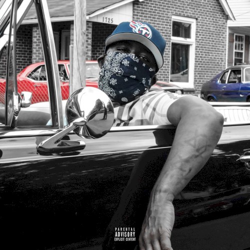 Outbreak — Young Buck
