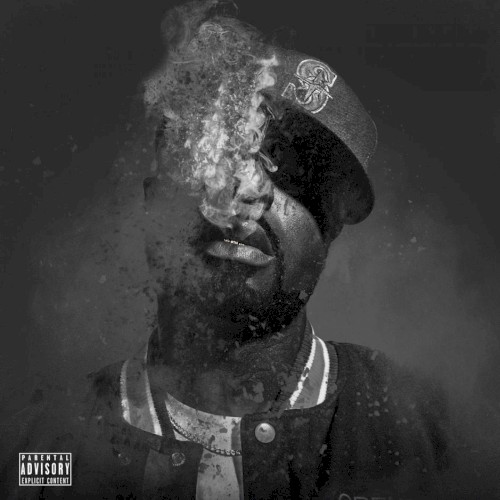 Compulsive — Young Buck