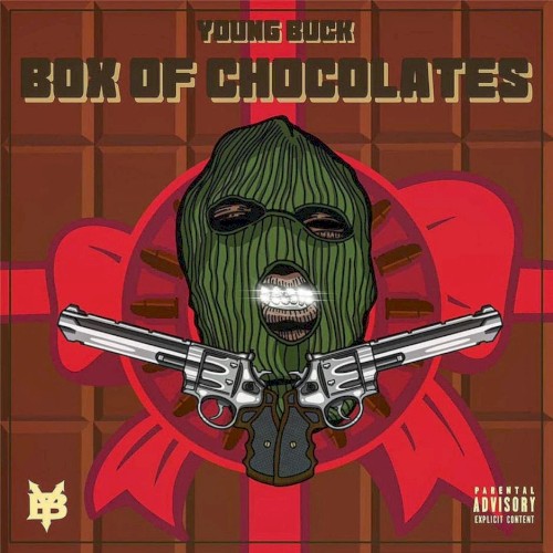 Box of Chocolates — Young Buck