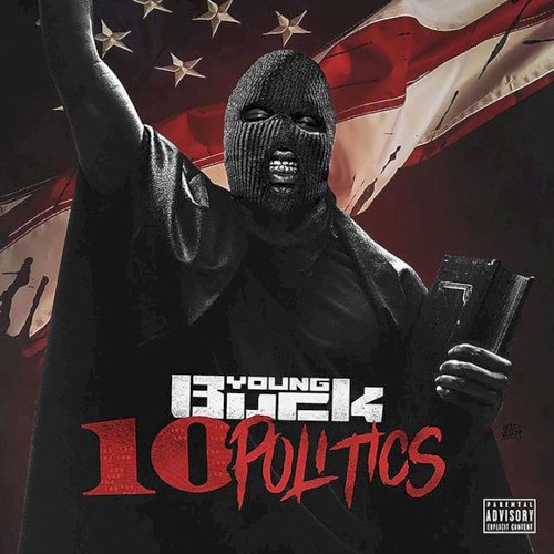 10 Politics — Young Buck