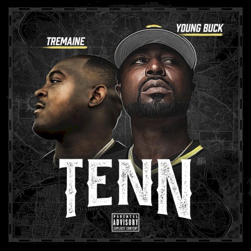 Tenn — Young Buck
