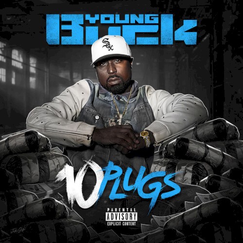 10 Plugs — Young Buck