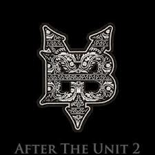 After the Unit 2 — Young Buck