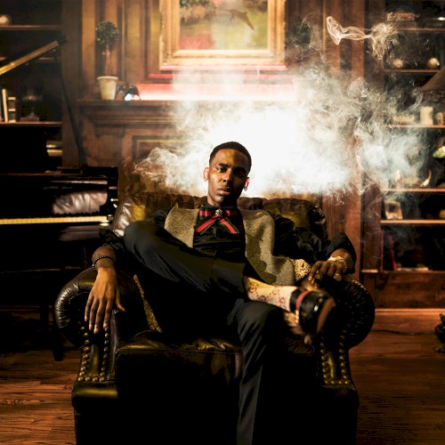 Paper Route Frank — Young Dolph