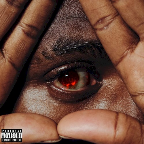 PAPER ROUTE iLLUMINATi — Young Dolph