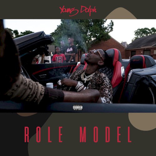 Role Model — Young Dolph