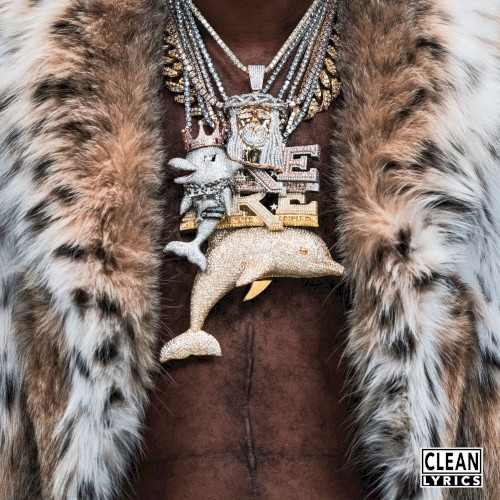 Niggas Get Shot Everyday — Young Dolph
