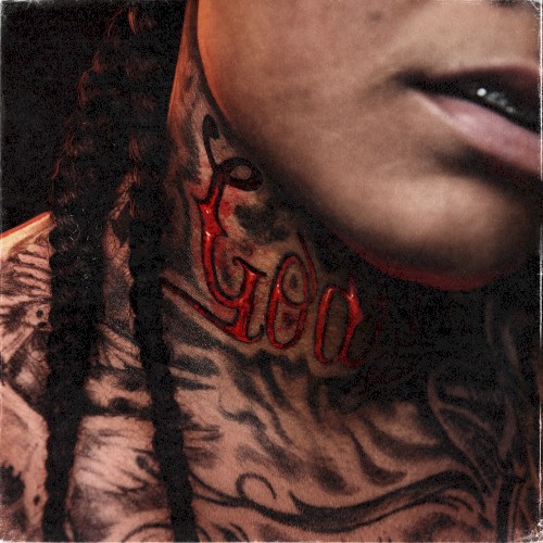 Herstory in the Making — Young M.A