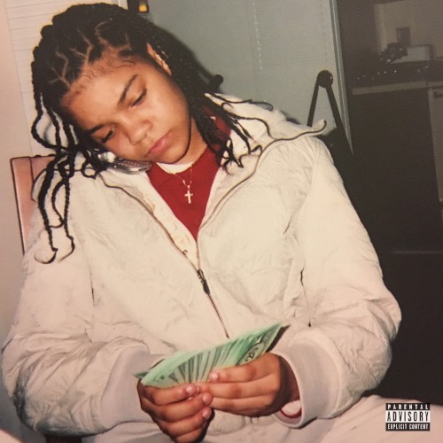 Herstory — Young M.A