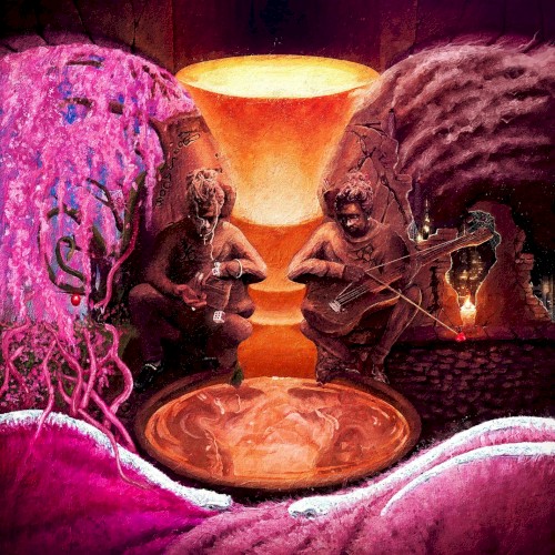 Punk — Young Thug