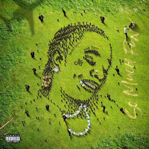 So Much Fun — Young Thug