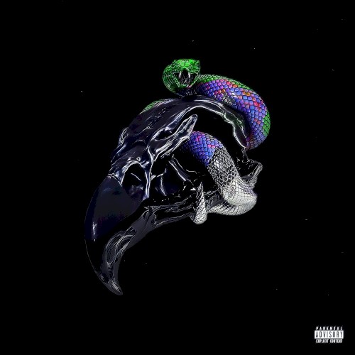 SUPER SLIMEY 2 — Young Thug