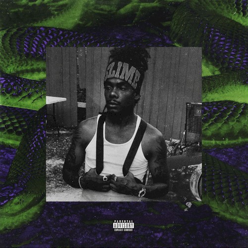 Hear No Evil — Young Thug