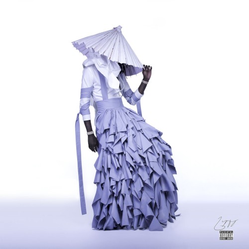 JEFFERY — Young Thug