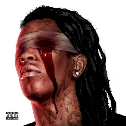Slime Season 3 — Young Thug