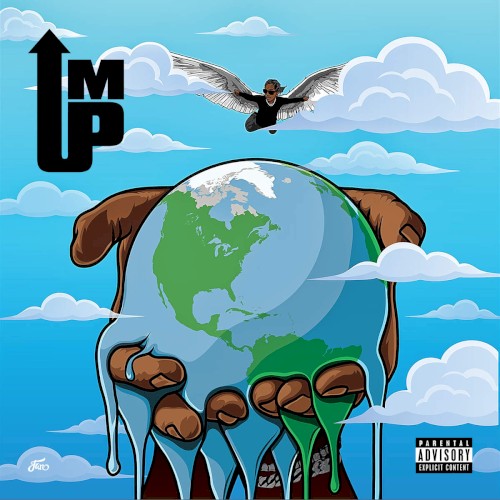 I’m Up — Young Thug