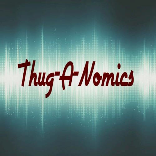 Thug-A-Nomics — Young Thug